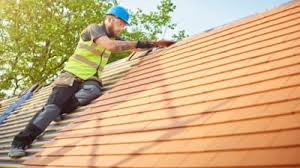 Best Metal Roofing Installation  in Bloomfield, NY